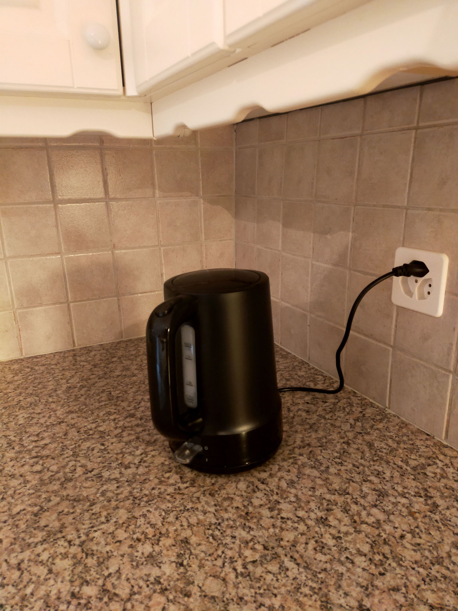 Colocación Pampigny 260559