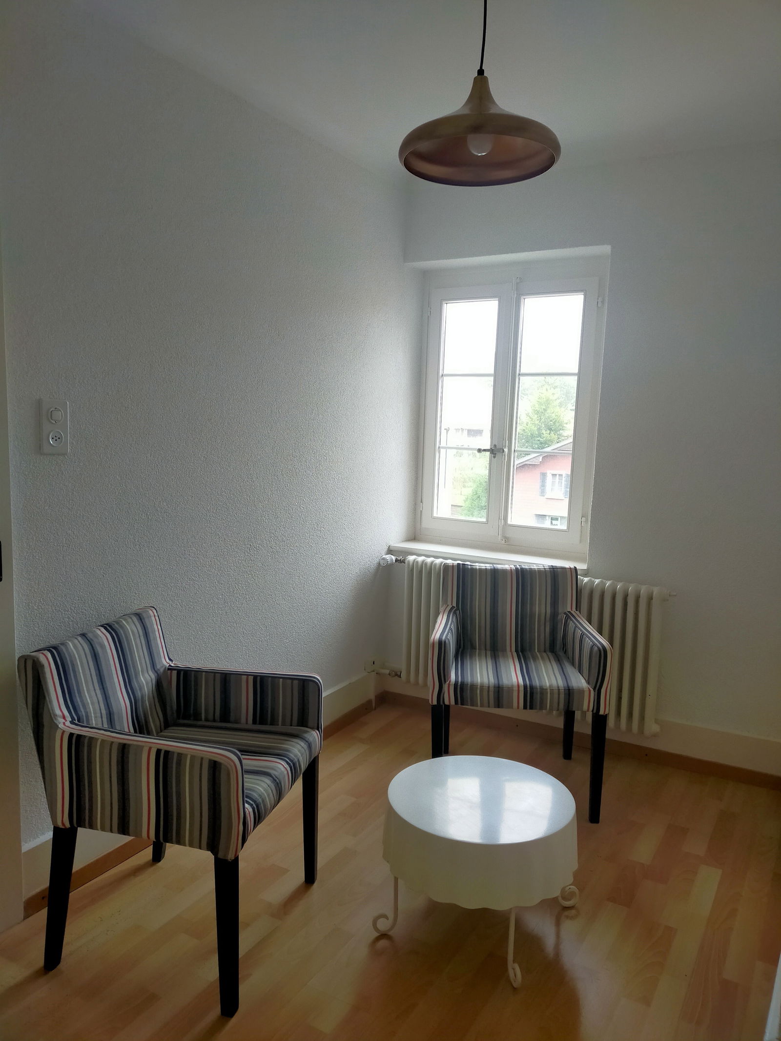 Colocación Pampigny 260559