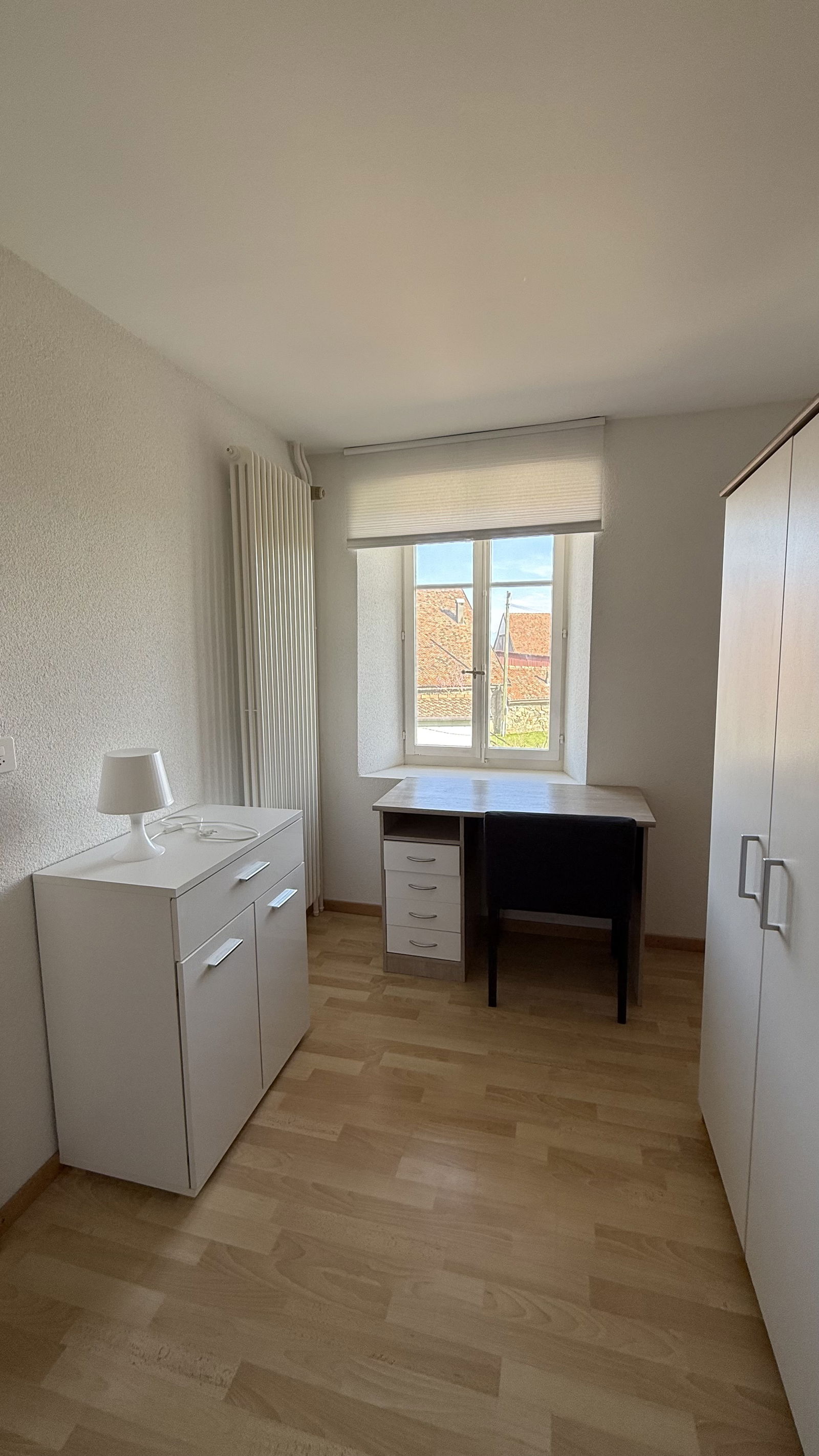 Colocación Pampigny 260559