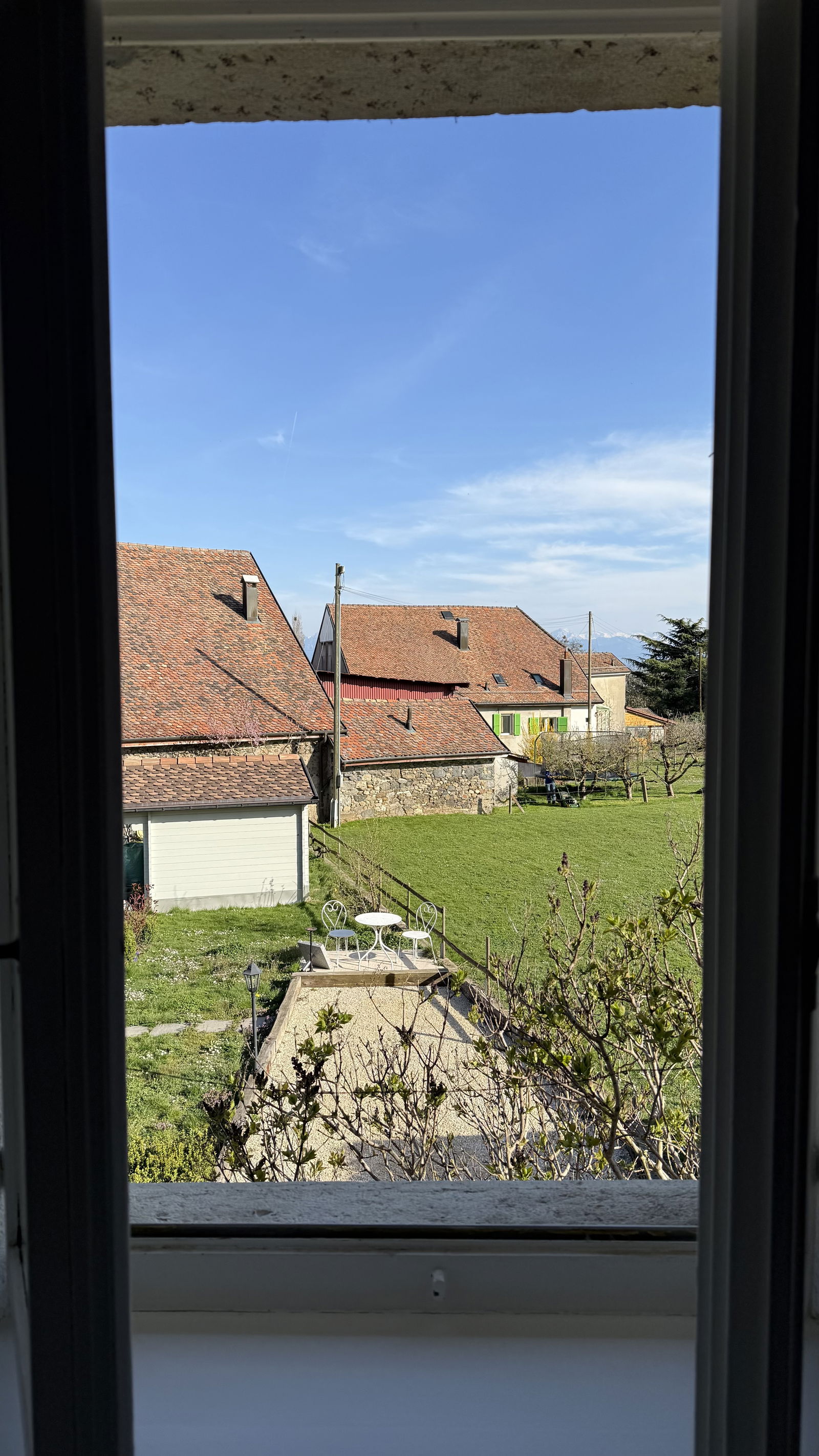 Colocación Pampigny 260559