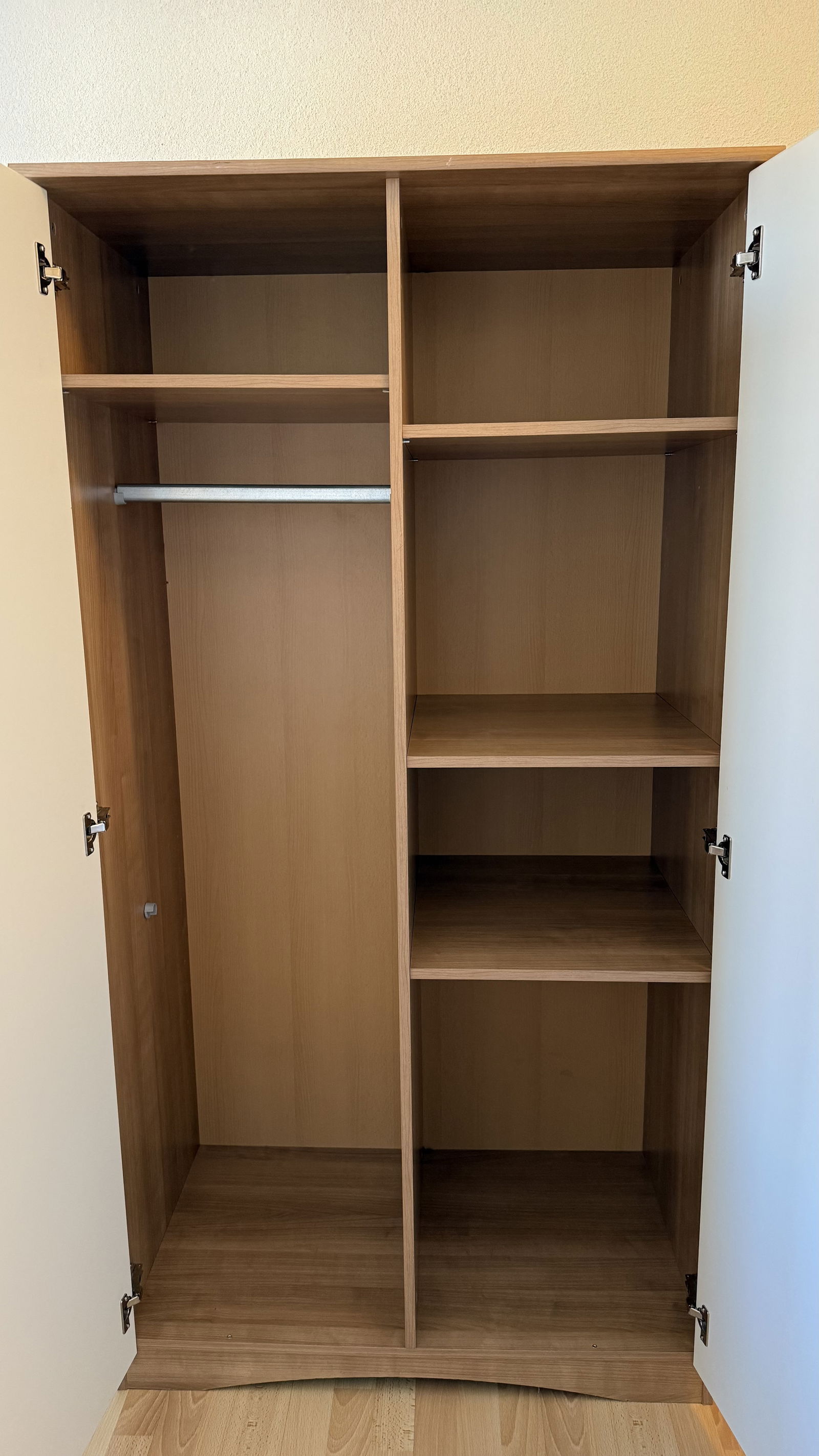 Colocación Pampigny 260559