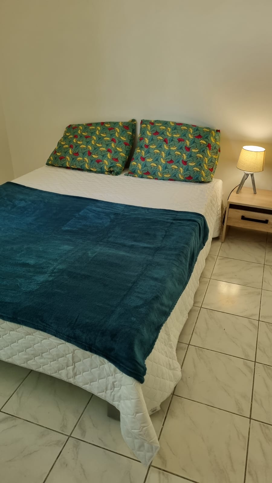 Quedarse En Casa Aix-en-Provence 657098