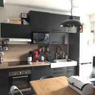 Colocación Nantes 306724