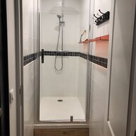 Colocación Nantes 306724