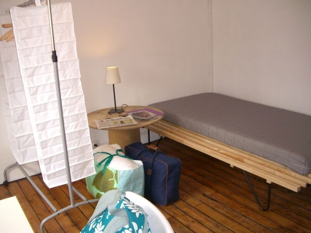 Colocación Boulogne-sur-Mer 9442