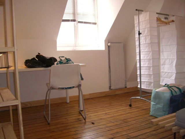 Colocación Boulogne-sur-Mer 9442