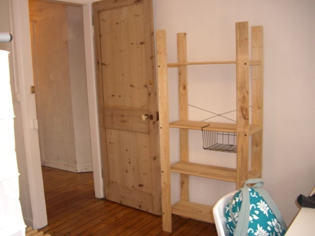 Colocación Boulogne-sur-Mer 9442