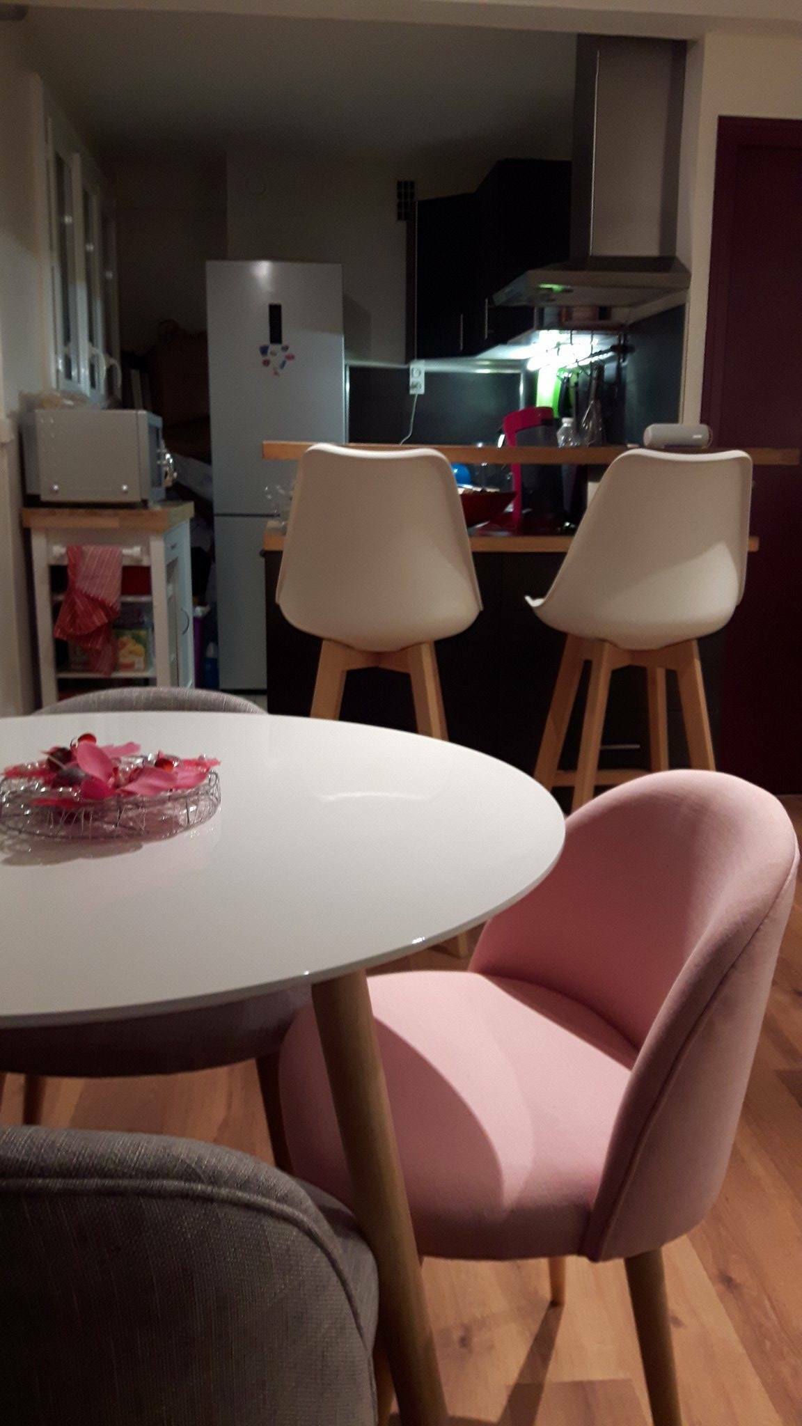 Colocación Le Mans 170734