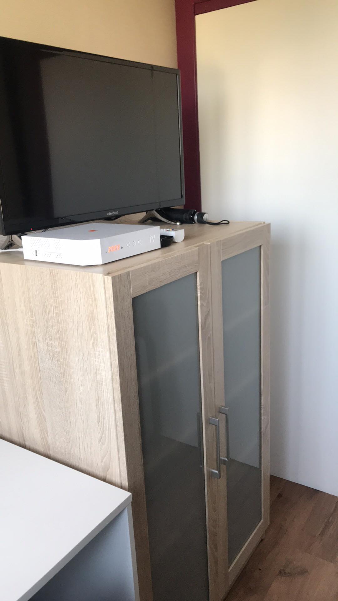 Colocación Le Mans 170734