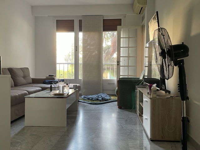 Quedarse En Casa Nice 355665