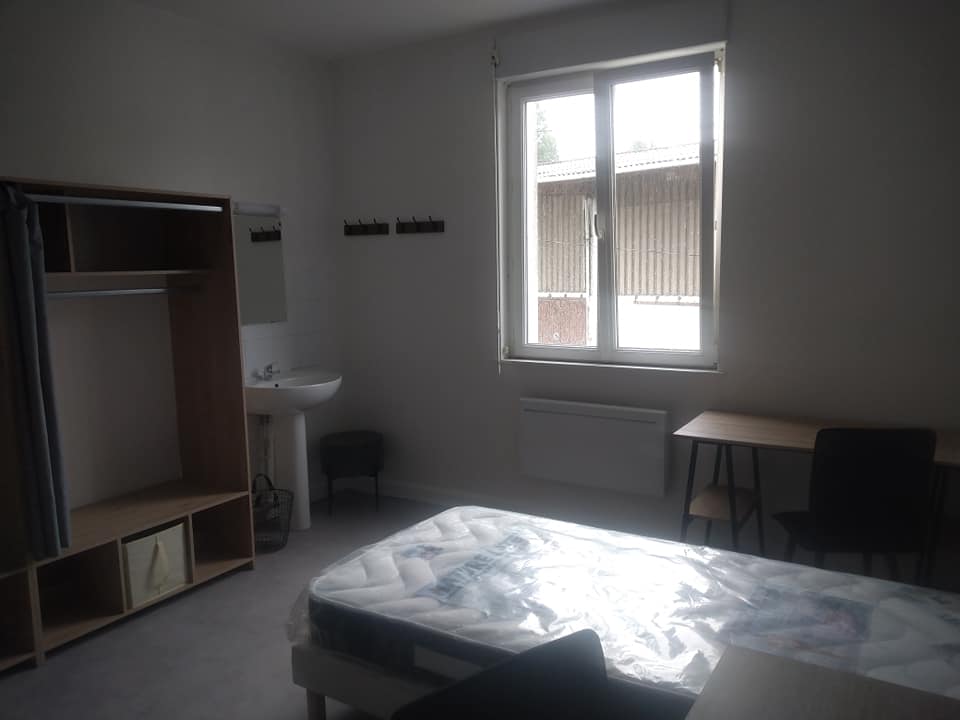 Colocación Bapaume 658628