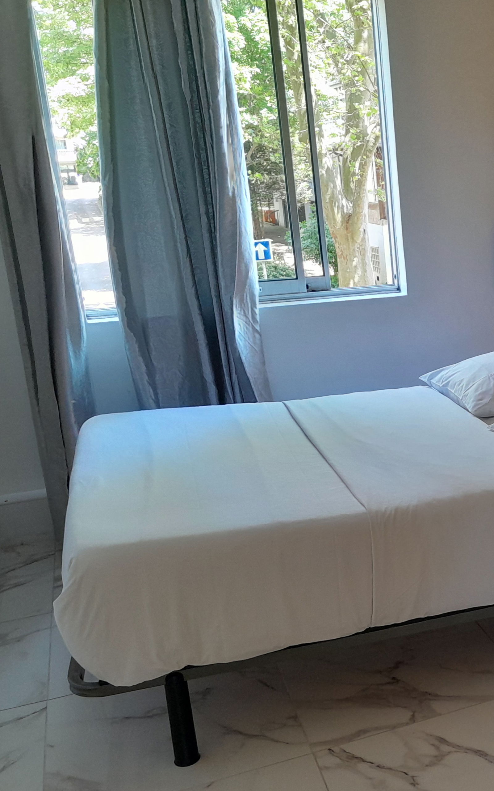Quedarse En Casa Fresnes 314447