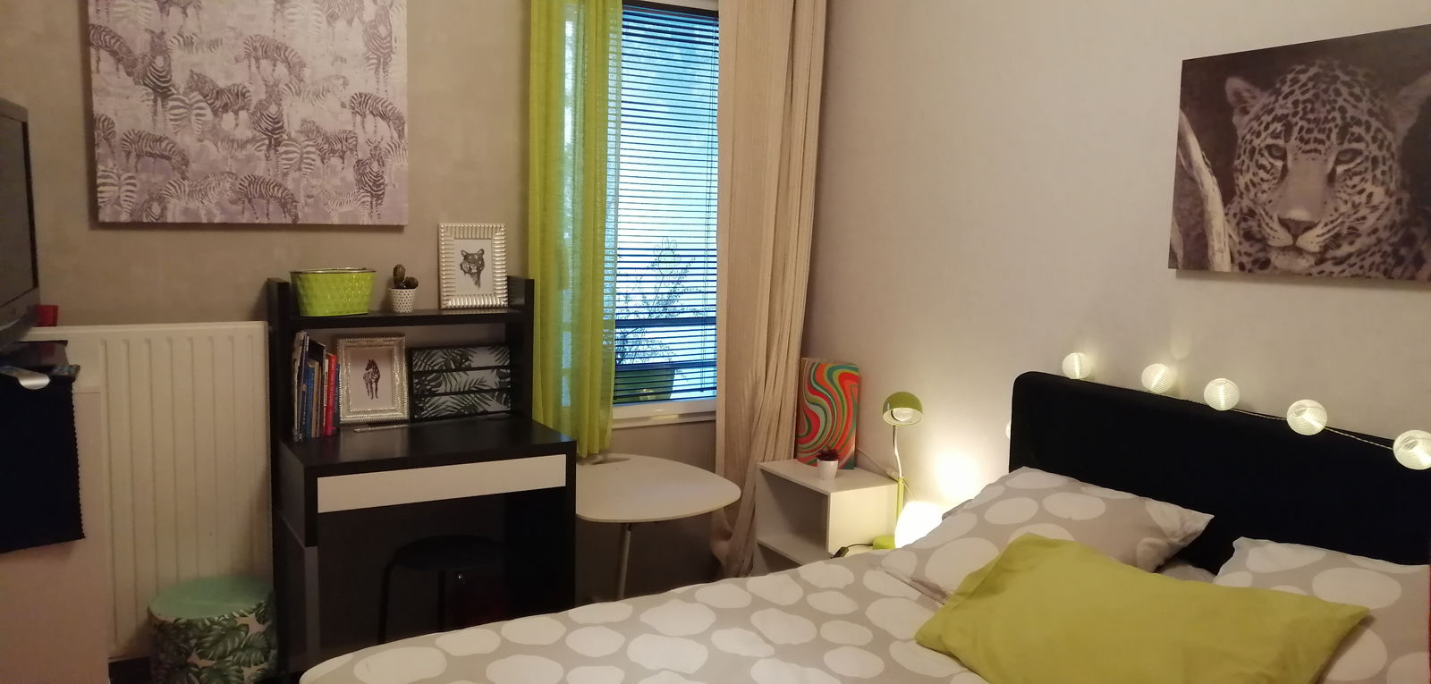 Quedarse En Casa Saint-Jacques-de-la-Lande 324550