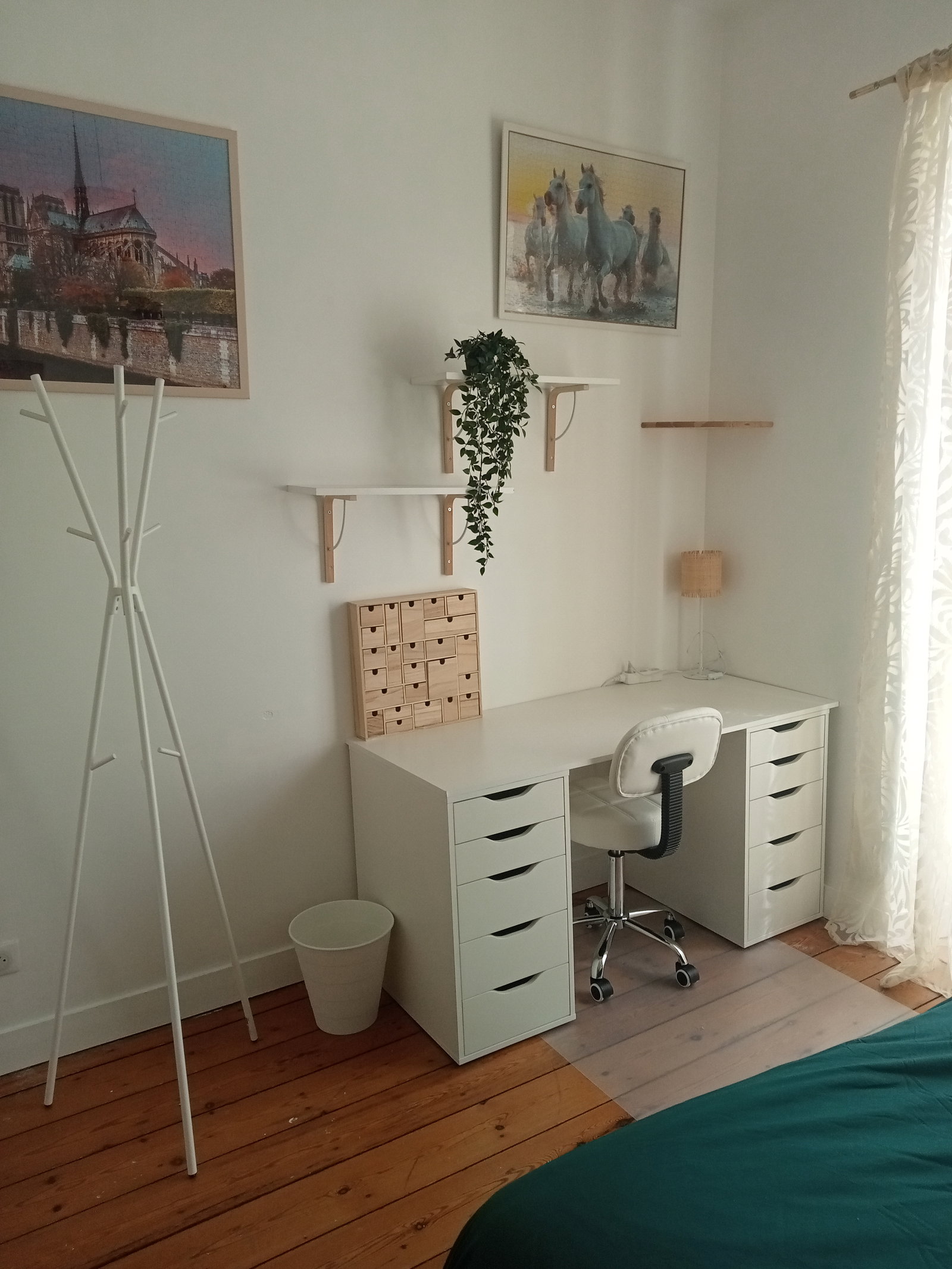 Habitación En Casa Del Anfitrión Bordeaux 673936