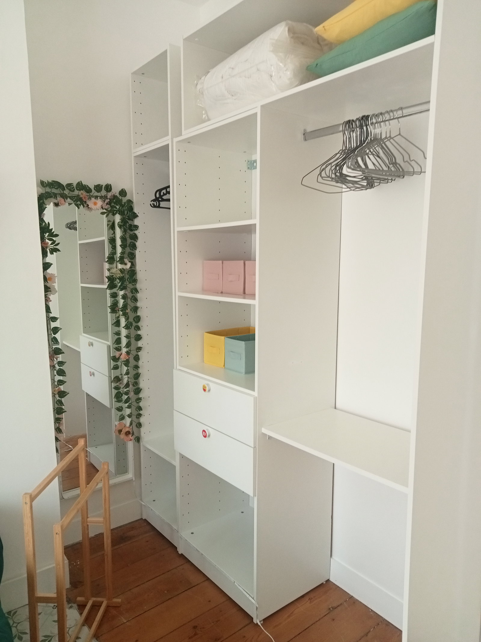 Habitación En Casa Del Anfitrión Bordeaux 673936