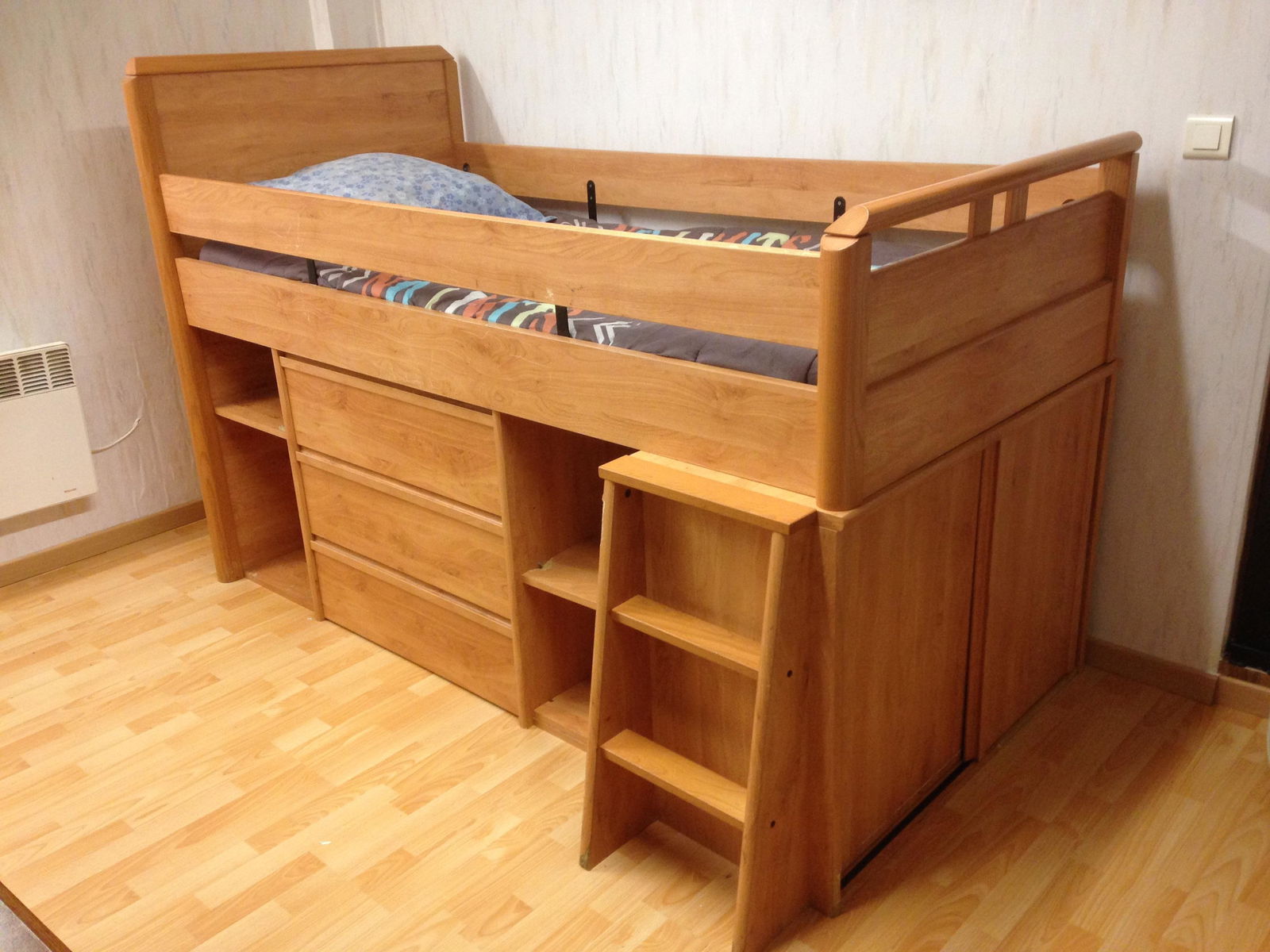 Quedarse En Casa Orléans 118661