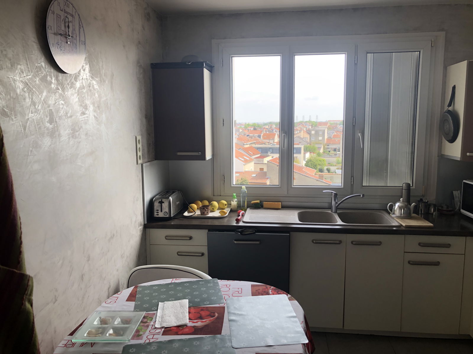 Quedarse En Casa Reims 257408