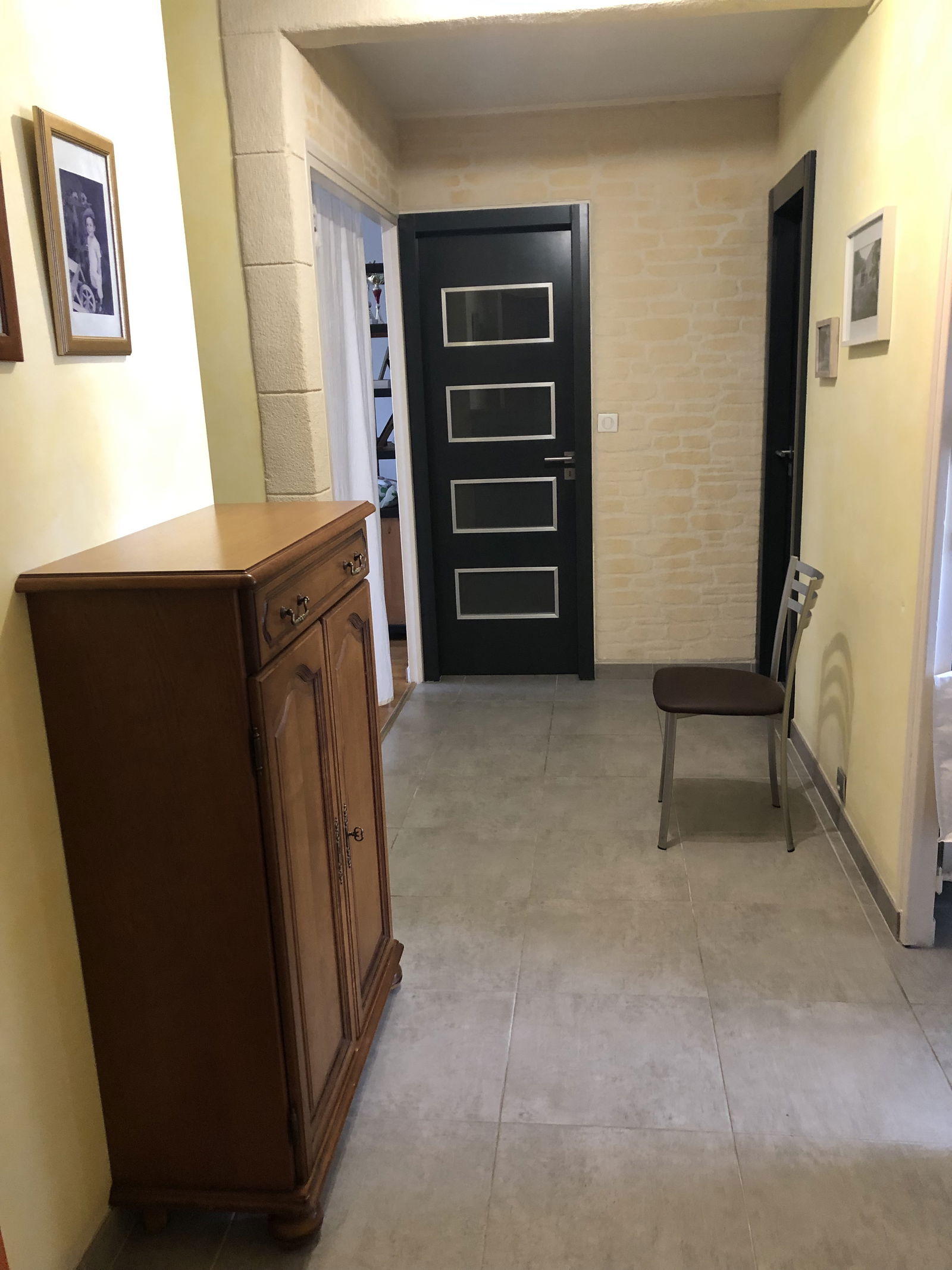 Quedarse En Casa Reims 257408