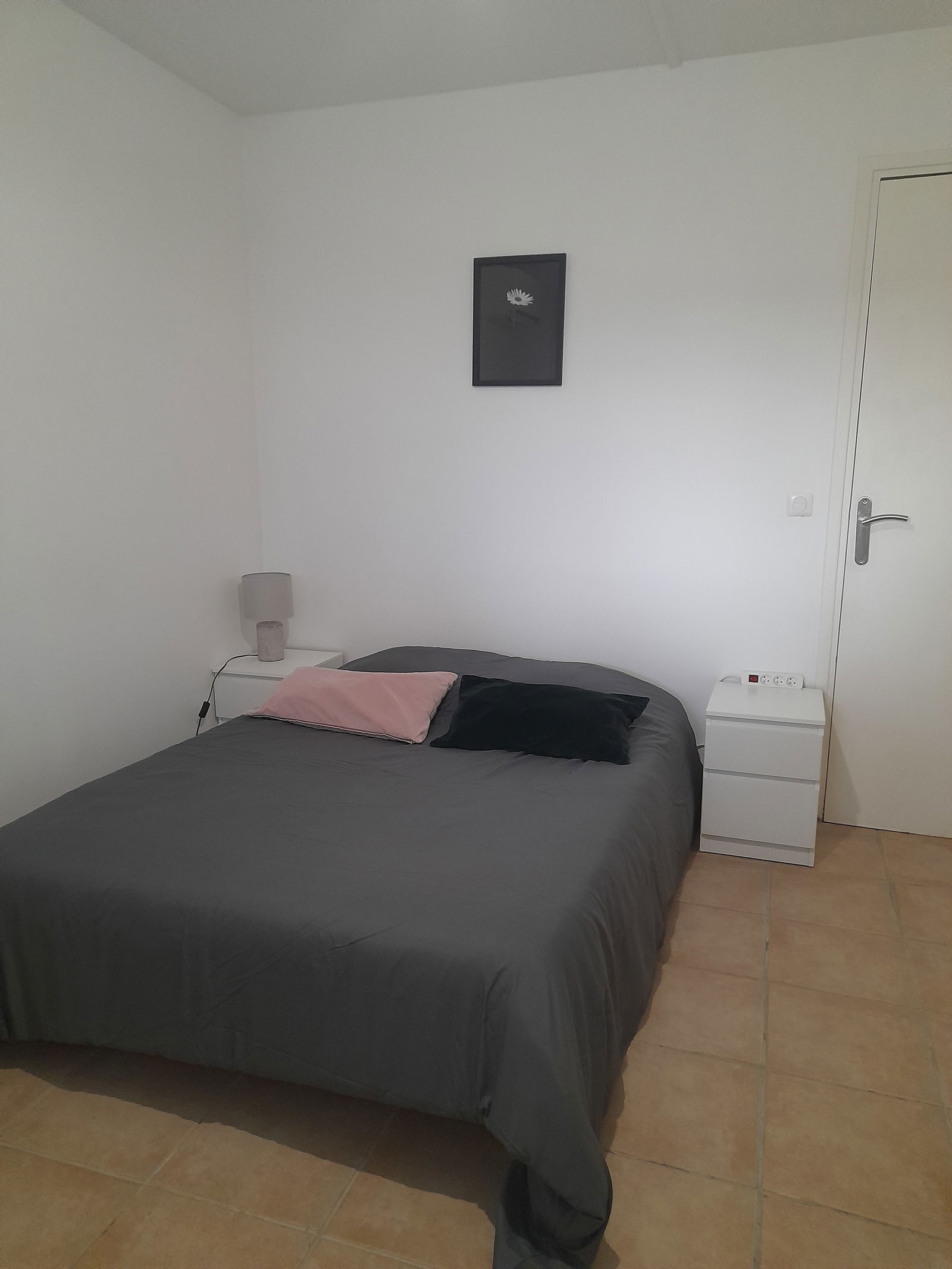 Quedarse En Casa Tournefeuille 278931