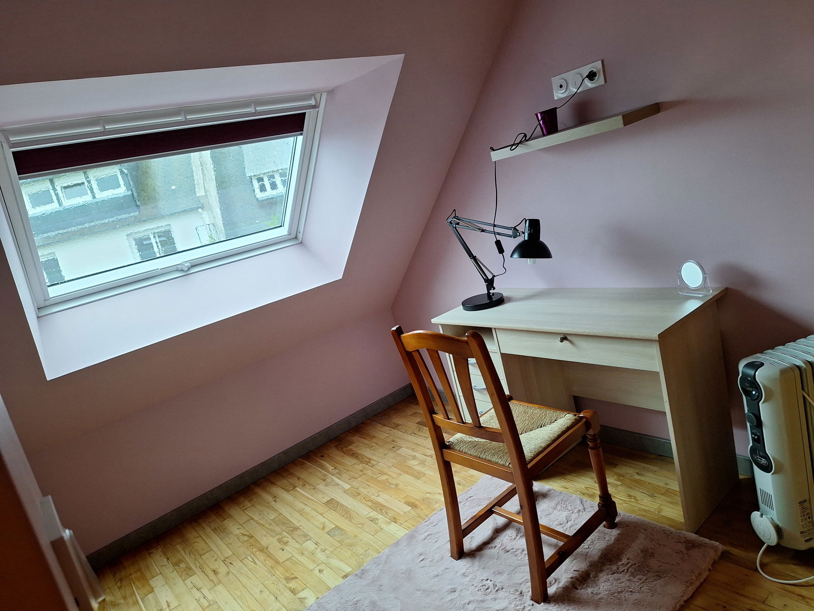 Quedarse En Casa Saint-Brieuc 486048