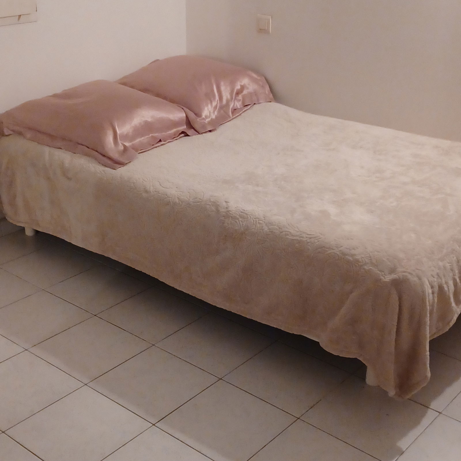 Quedarse En Casa Villeneuve-lès-Maguelone 536346