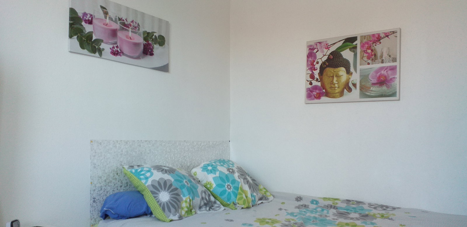 Quedarse En Casa Bayonne 647056