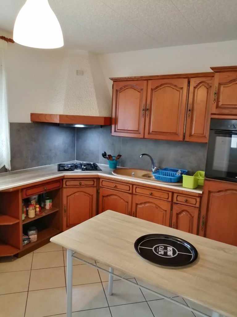 Colocación Saint-Nazaire 236260