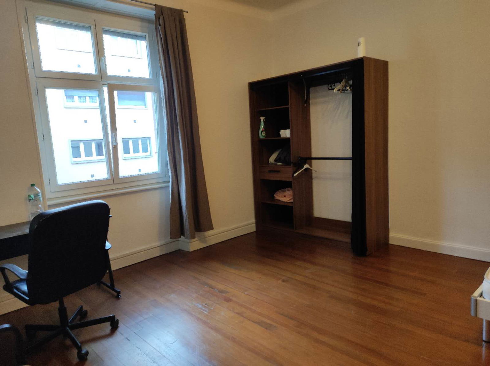 Colocación Thionville 264759