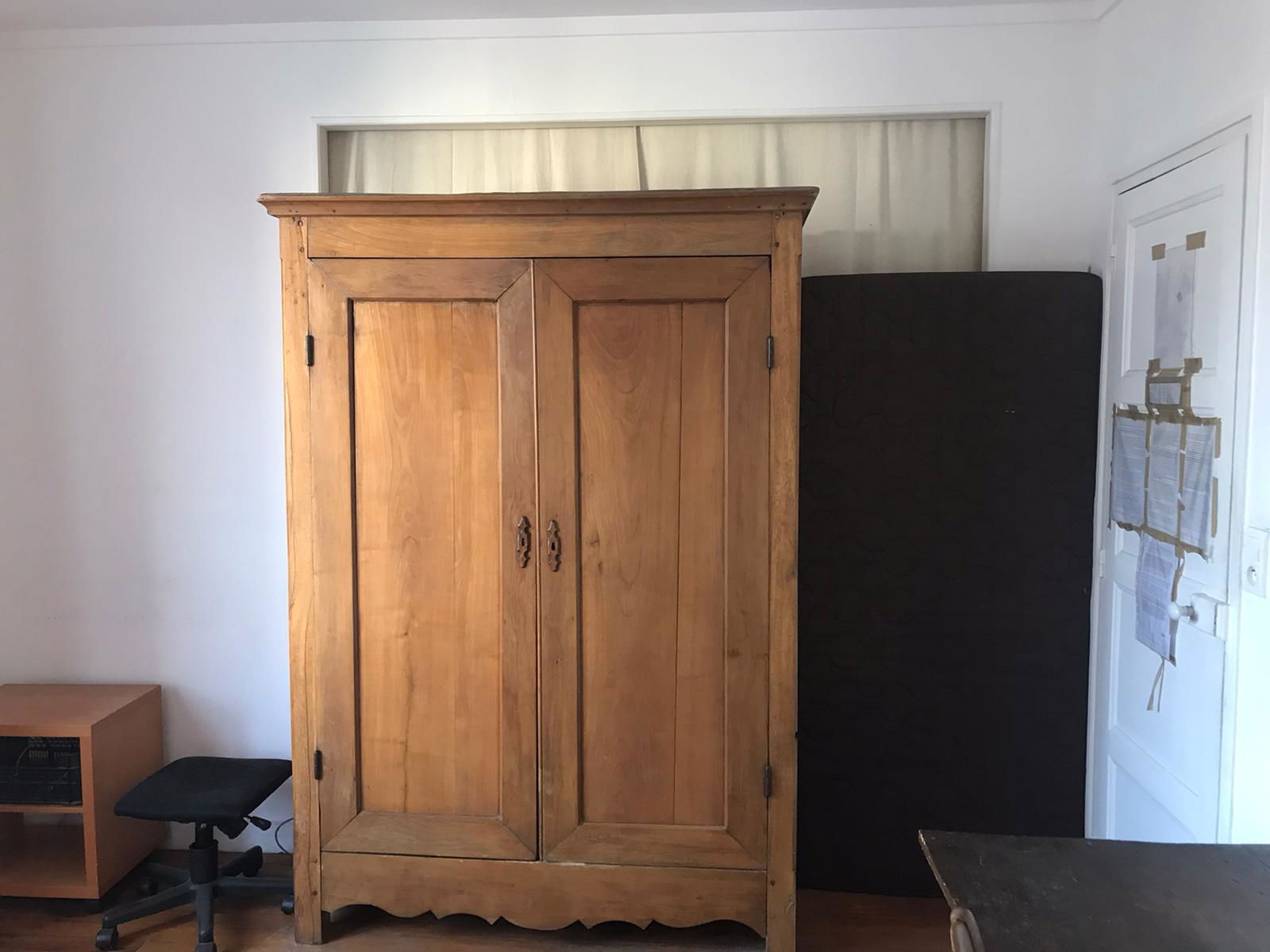 Quedarse En Casa Creil 319219