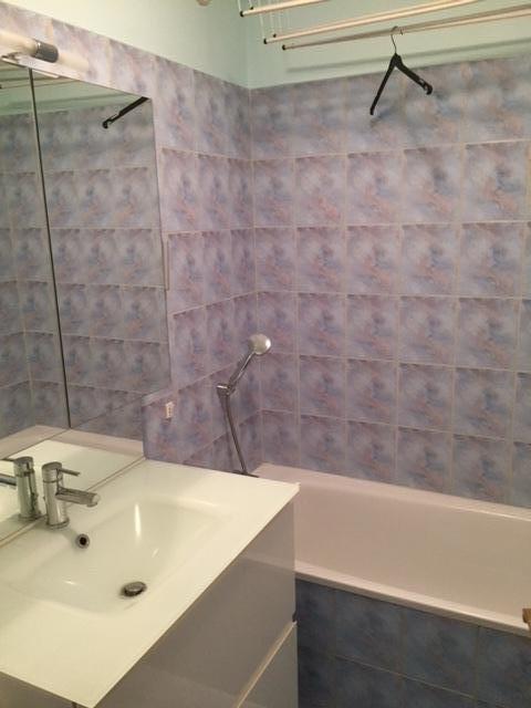 Colocación Tremblay-en-France 194900