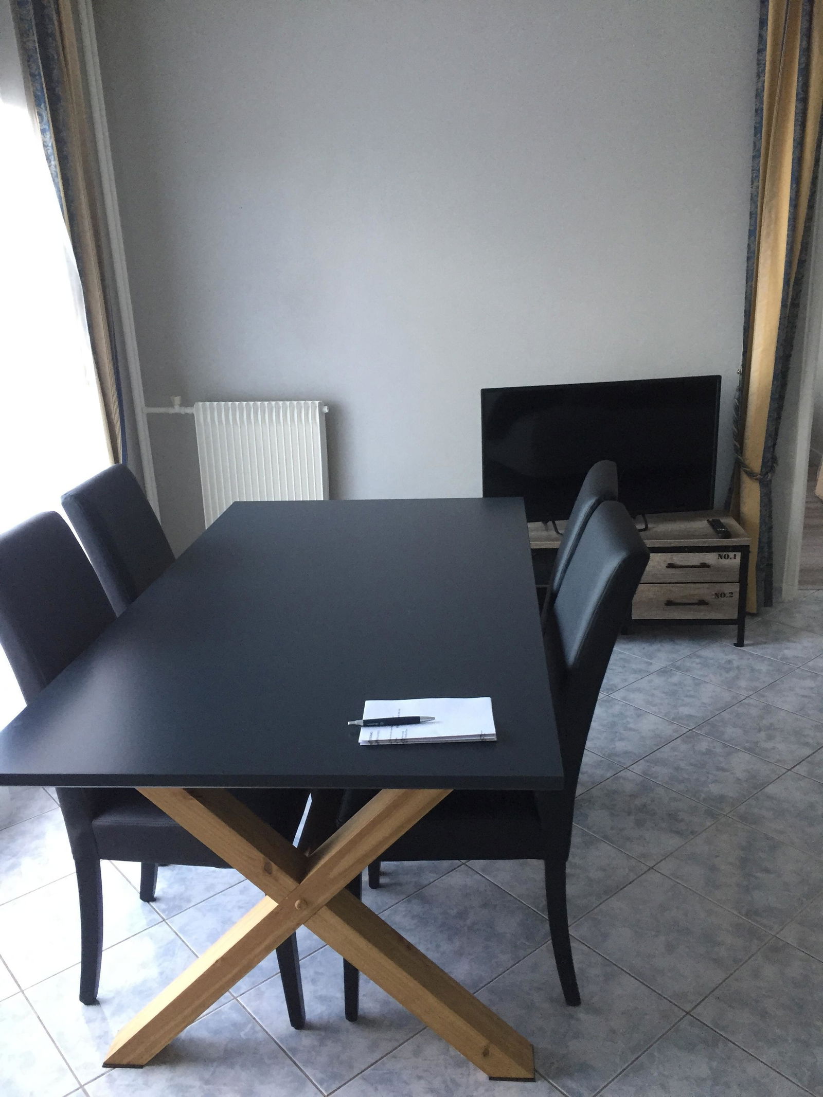 Colocación Tremblay-en-France 194900