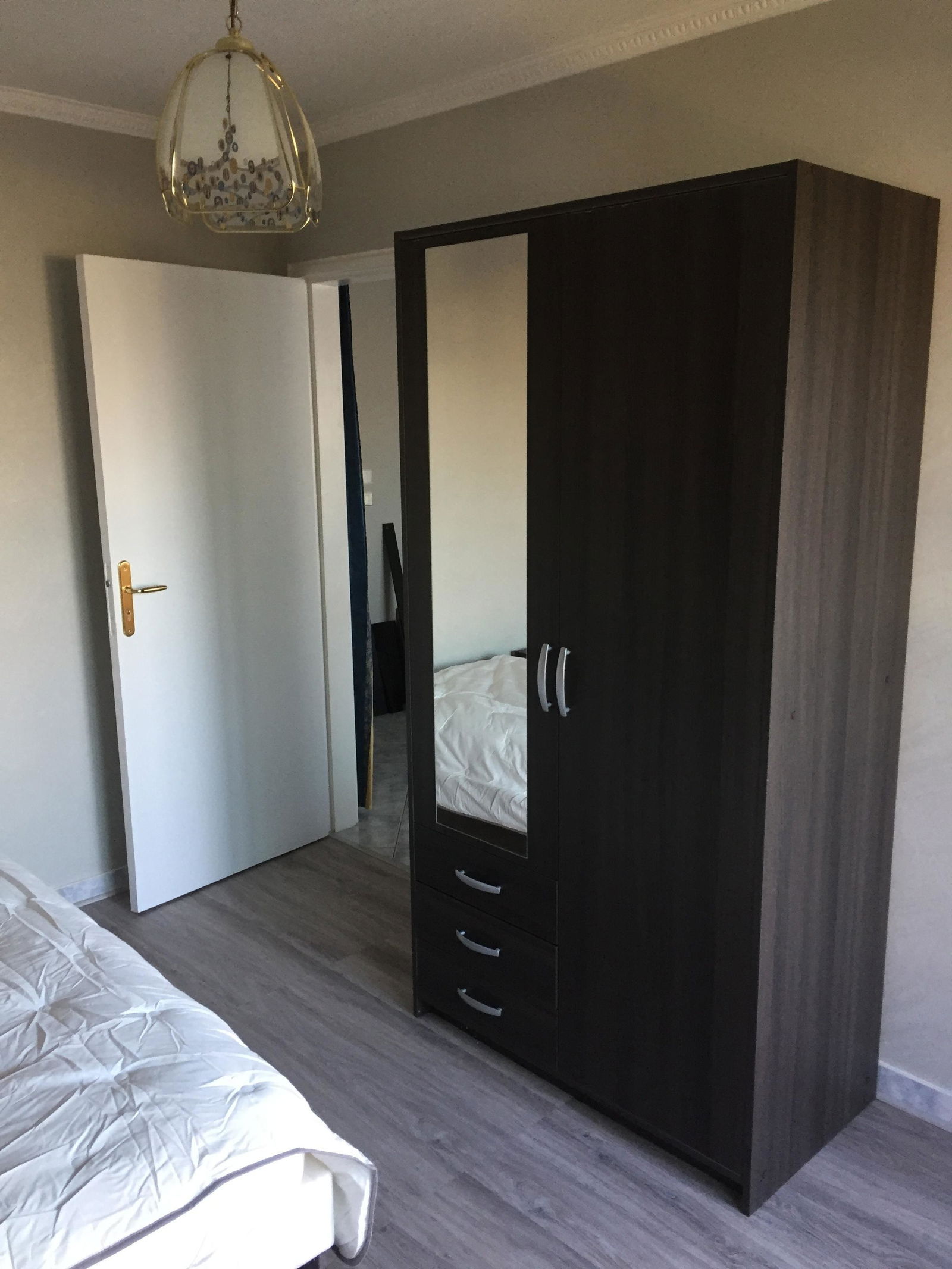 Colocación Tremblay-en-France 194900