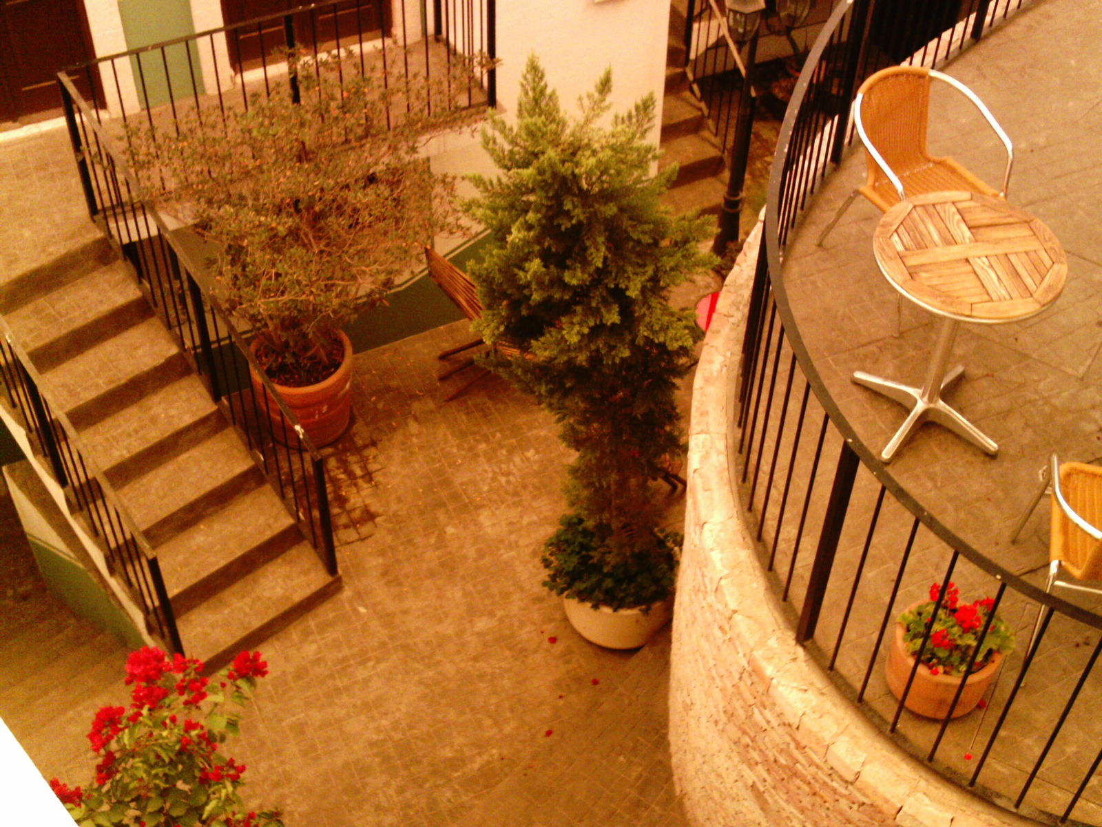 Estudio Independiente Durango 83000