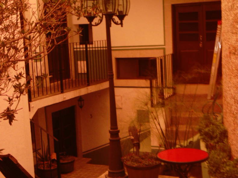 Toda La Casa Durango 83000-2