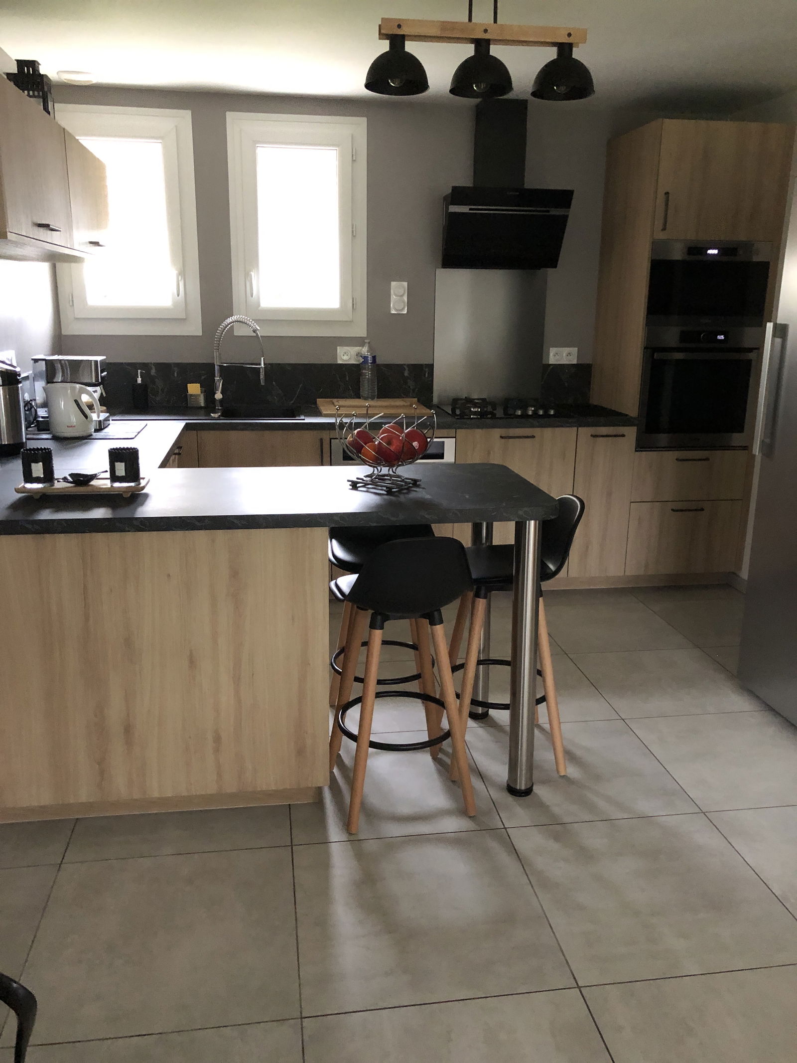 Quedarse En Casa Tours 161063