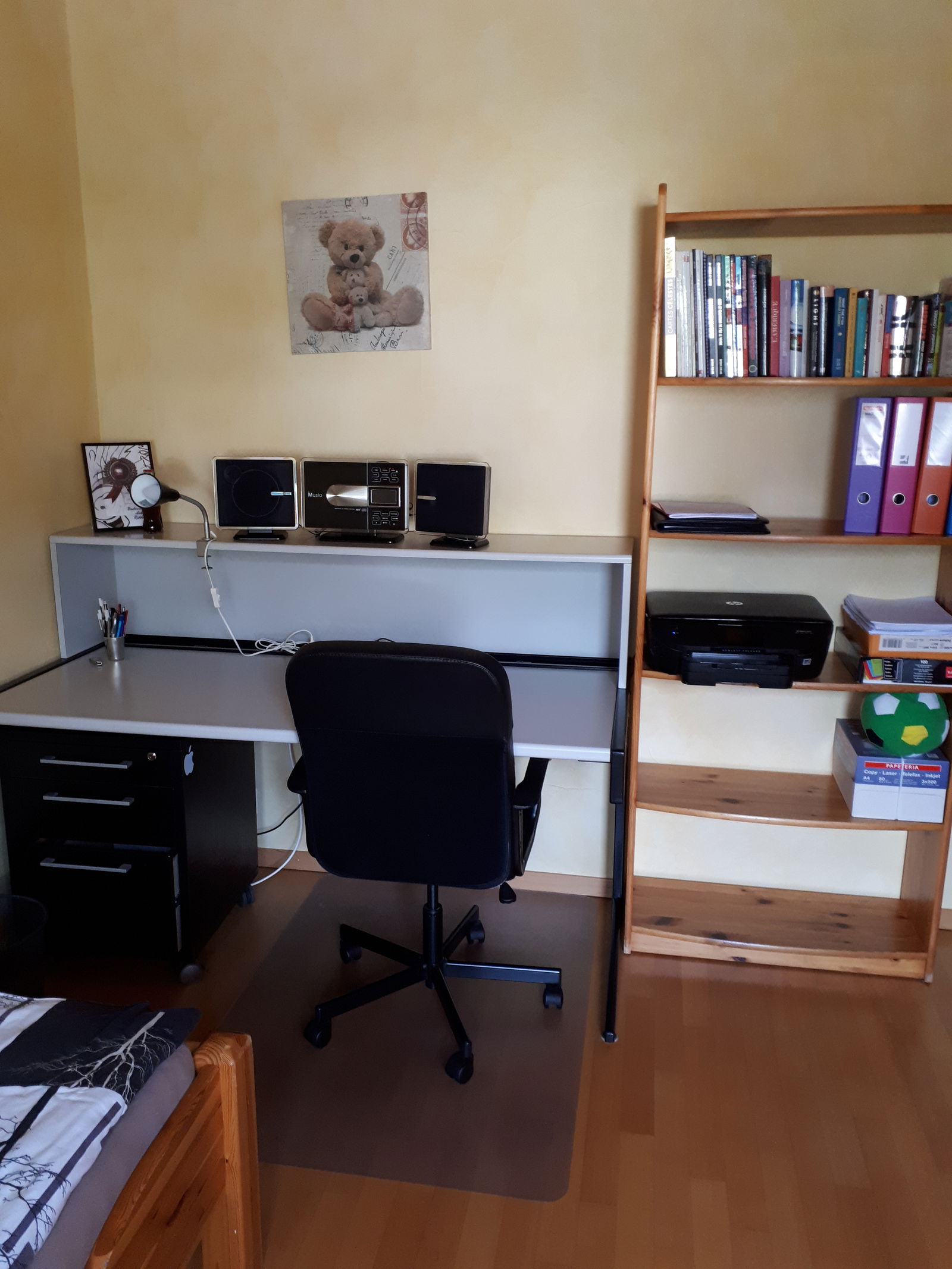 Quedarse En Casa Riddes 225327