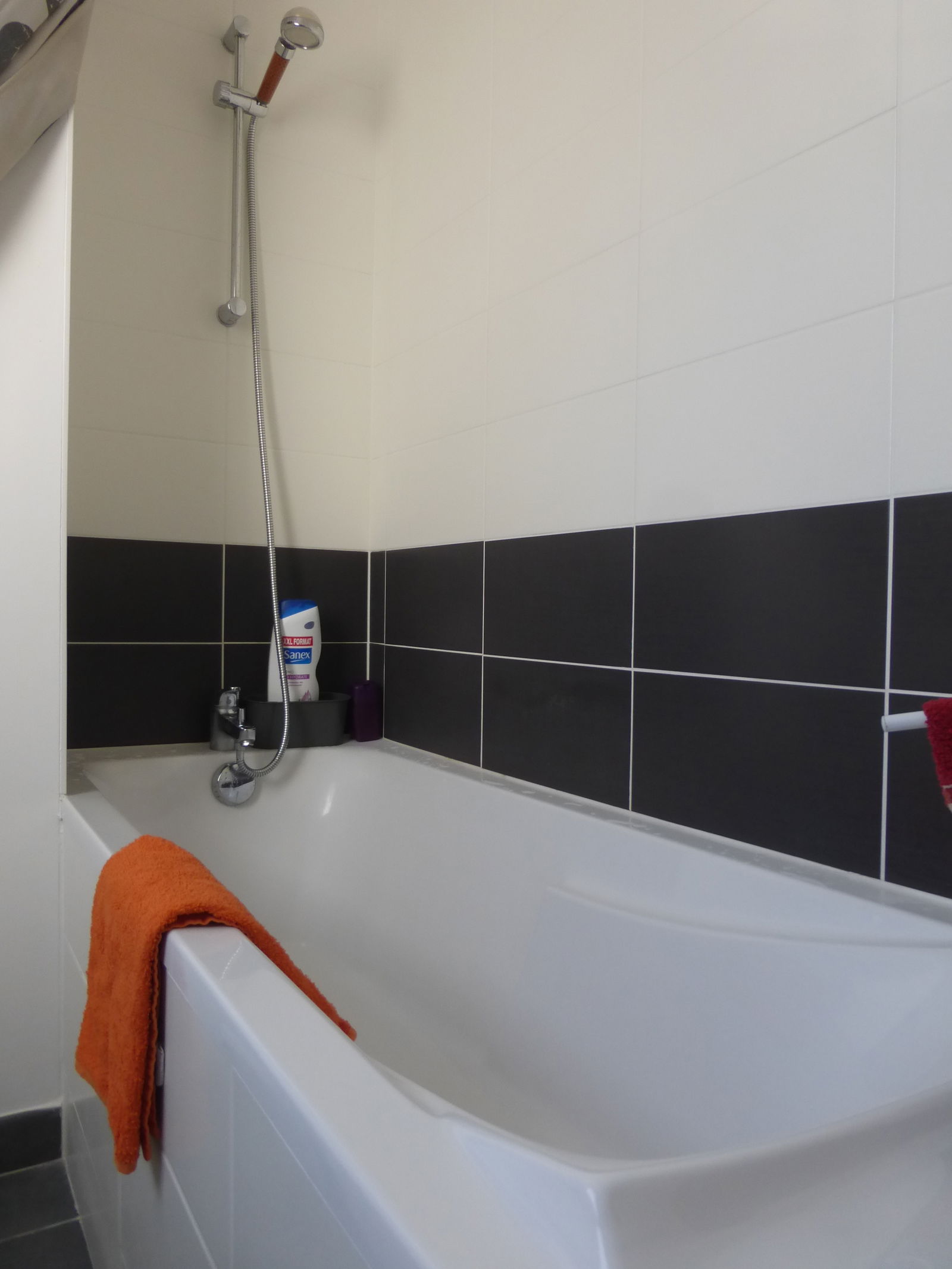 Quedarse En Casa Saint-Nazaire 248472