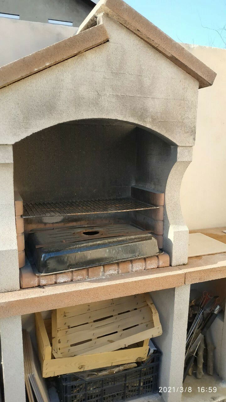 Quedarse En Casa Villeurbanne 393631