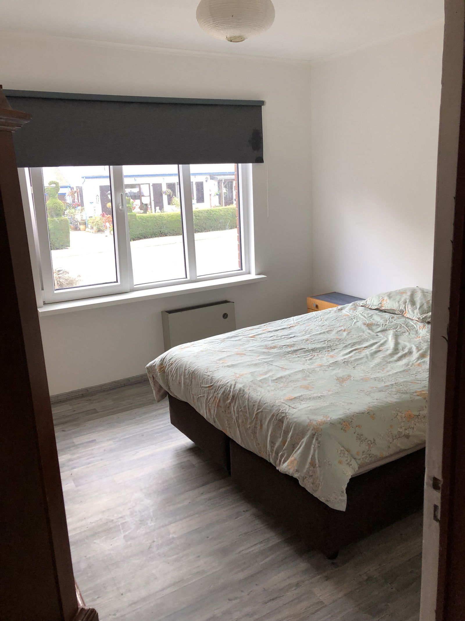 Quedarse En Casa Walcourt 253860