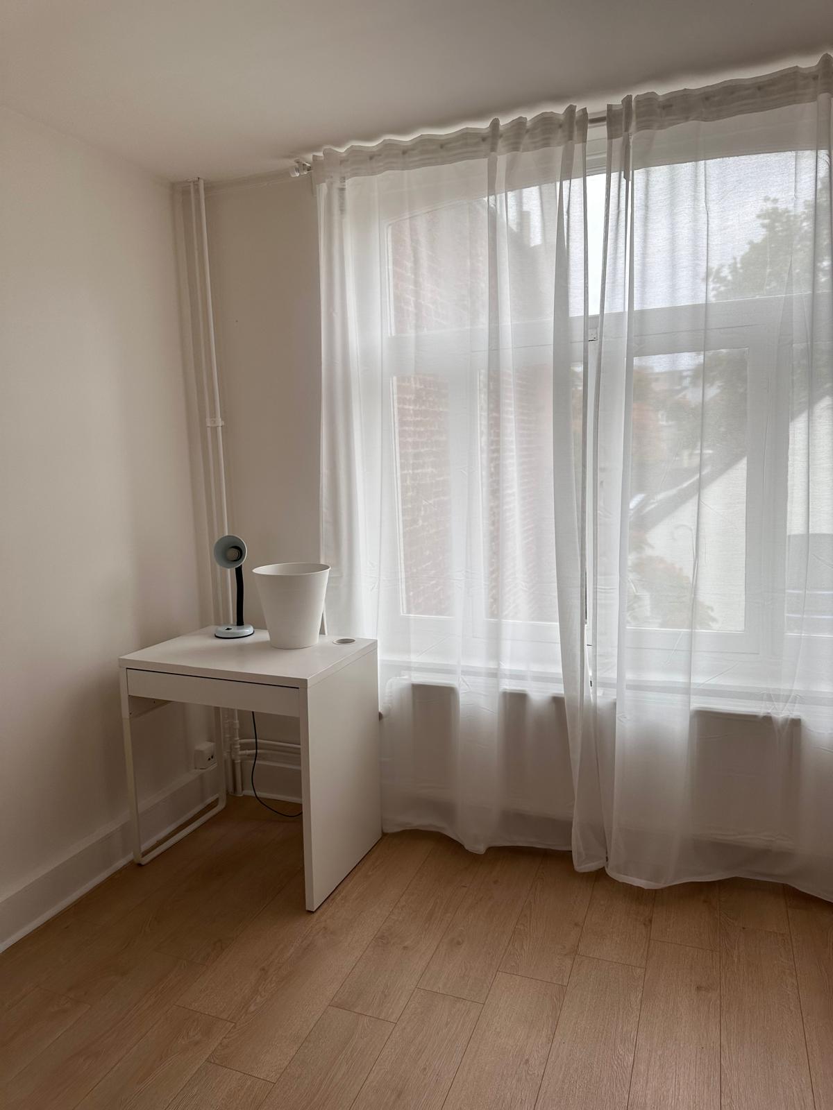 Piso Compartido Etterbeek 677607