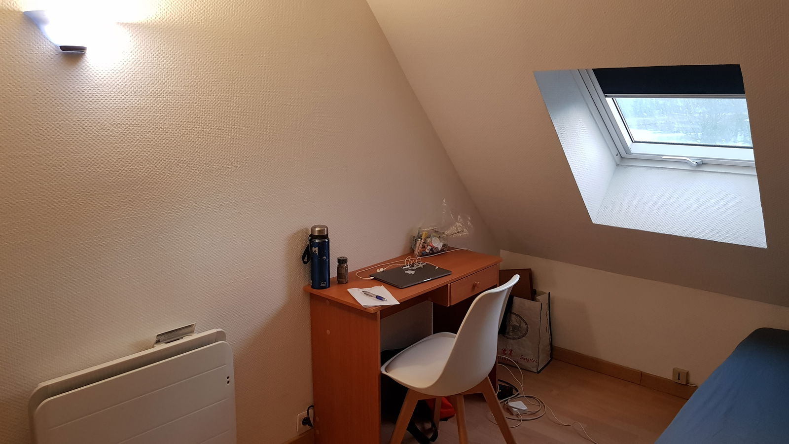 Quedarse En Casa Thionville 621599