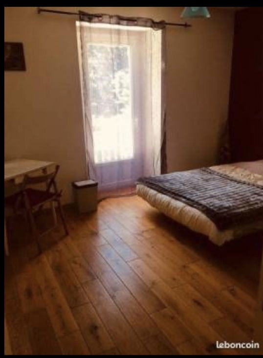 Quedarse En Casa Vétraz-Monthoux 245242