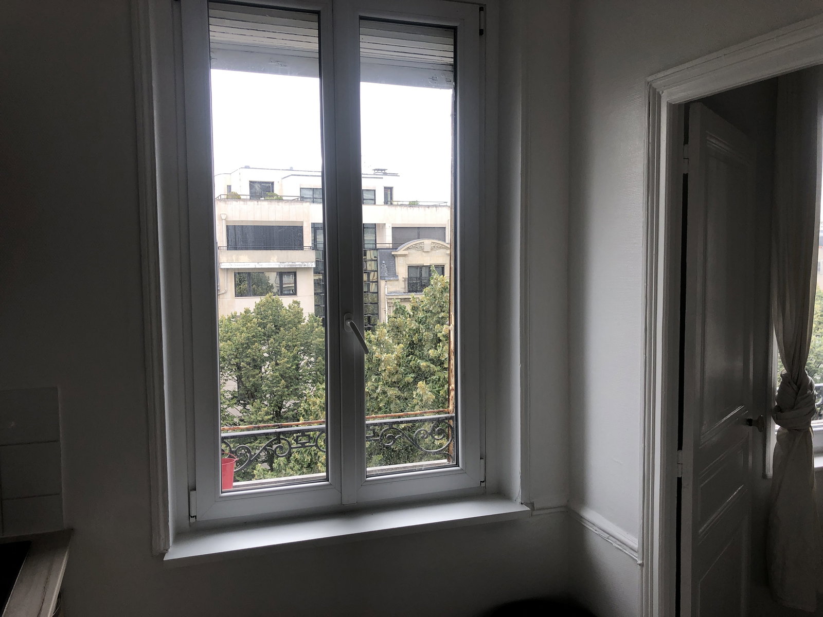 Colocación Reims 664185