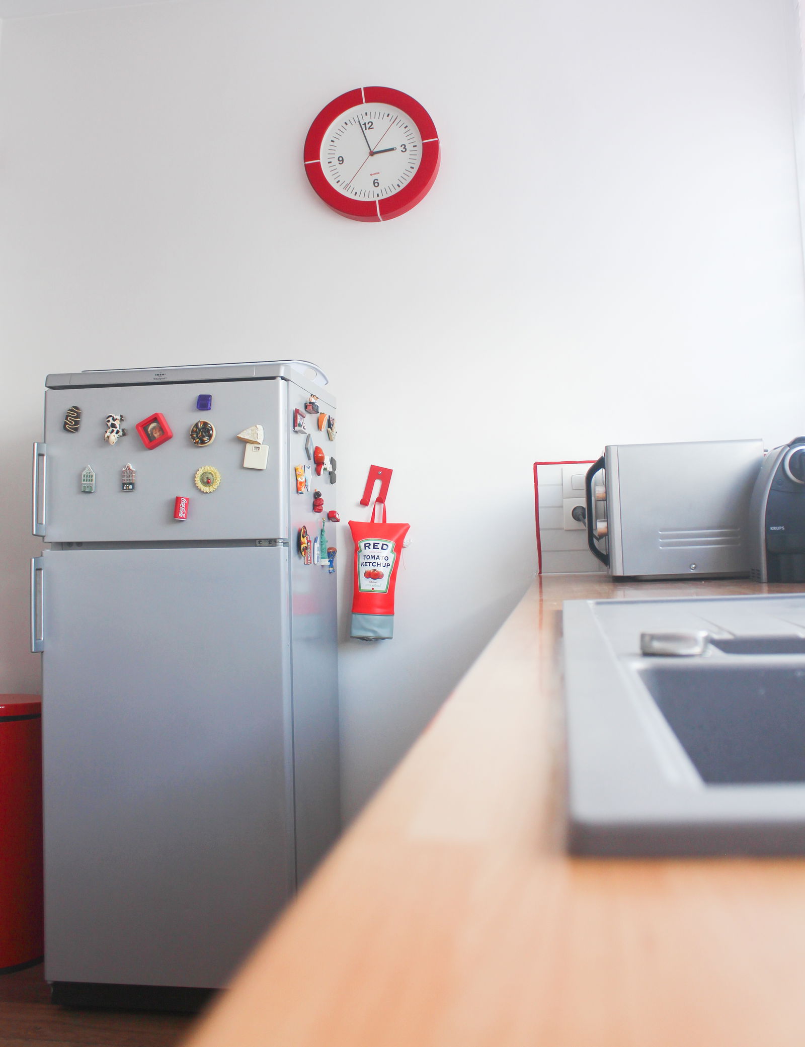 Quedarse En Casa Lille 245632