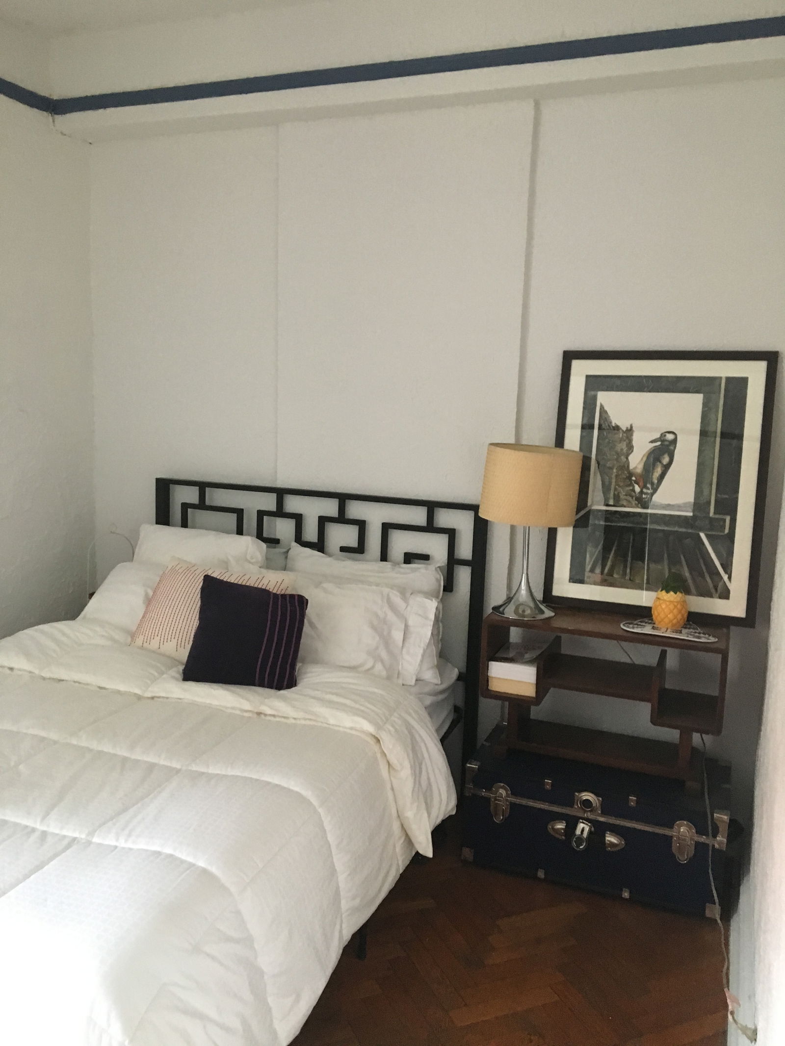 Quedarse En Casa New York 644372