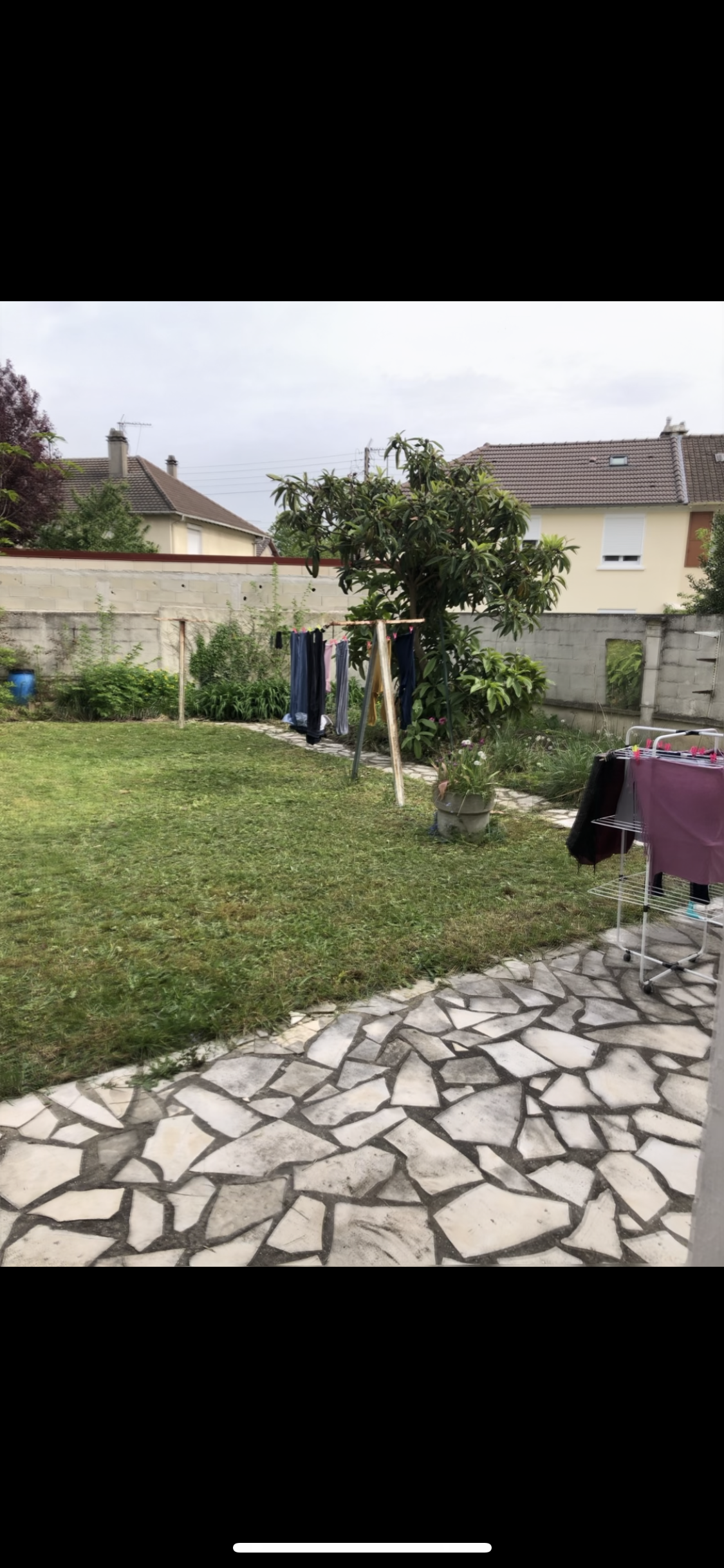 Quedarse En Casa Tremblay-en-France 244515