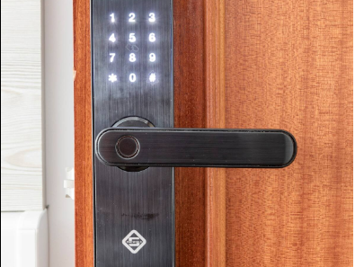 Colocación València 230579-5