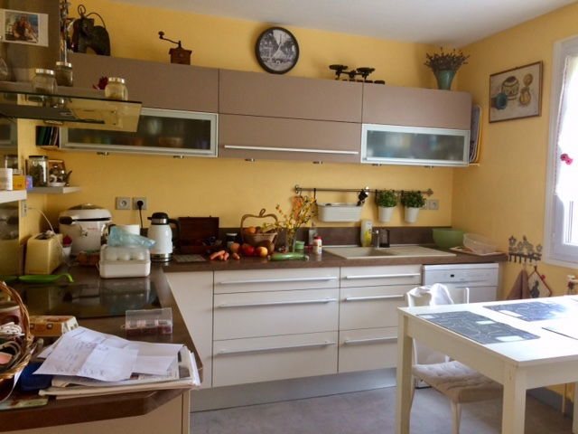 Colocación Argenteuil 244725