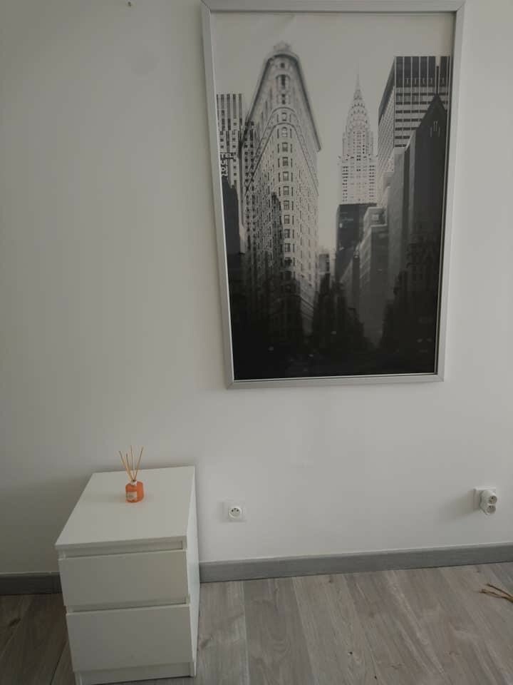 Piso Compartido Terville 247820