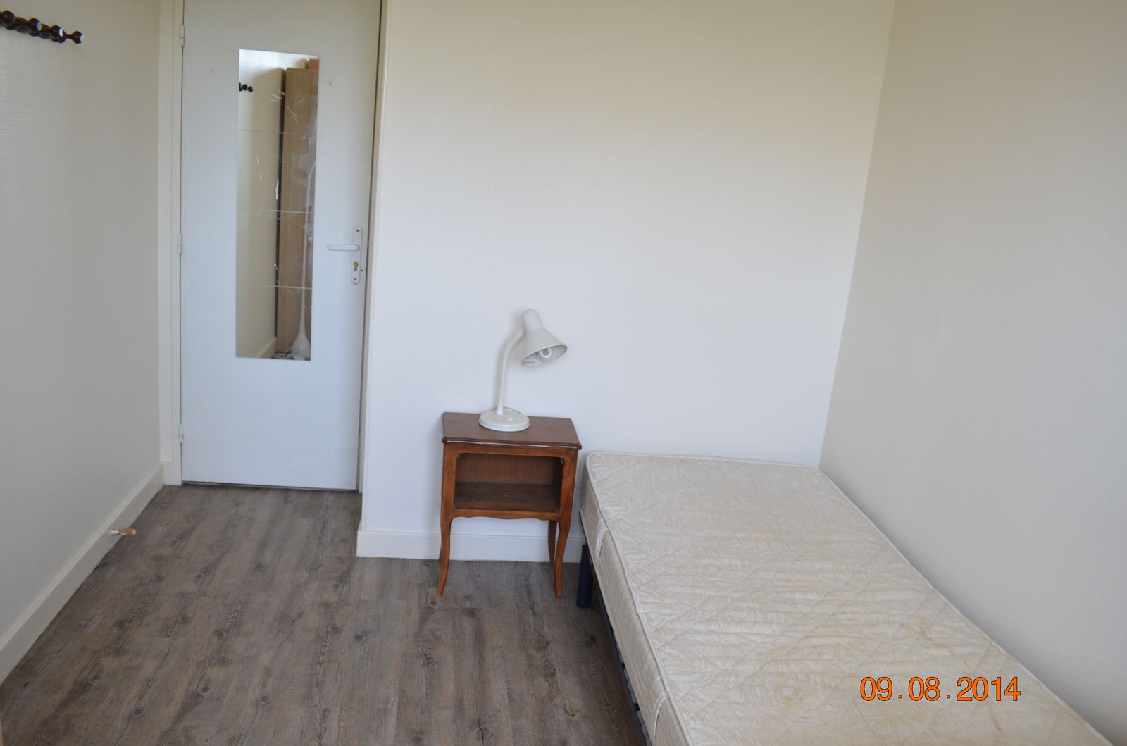 Colocación Cergy 259807
